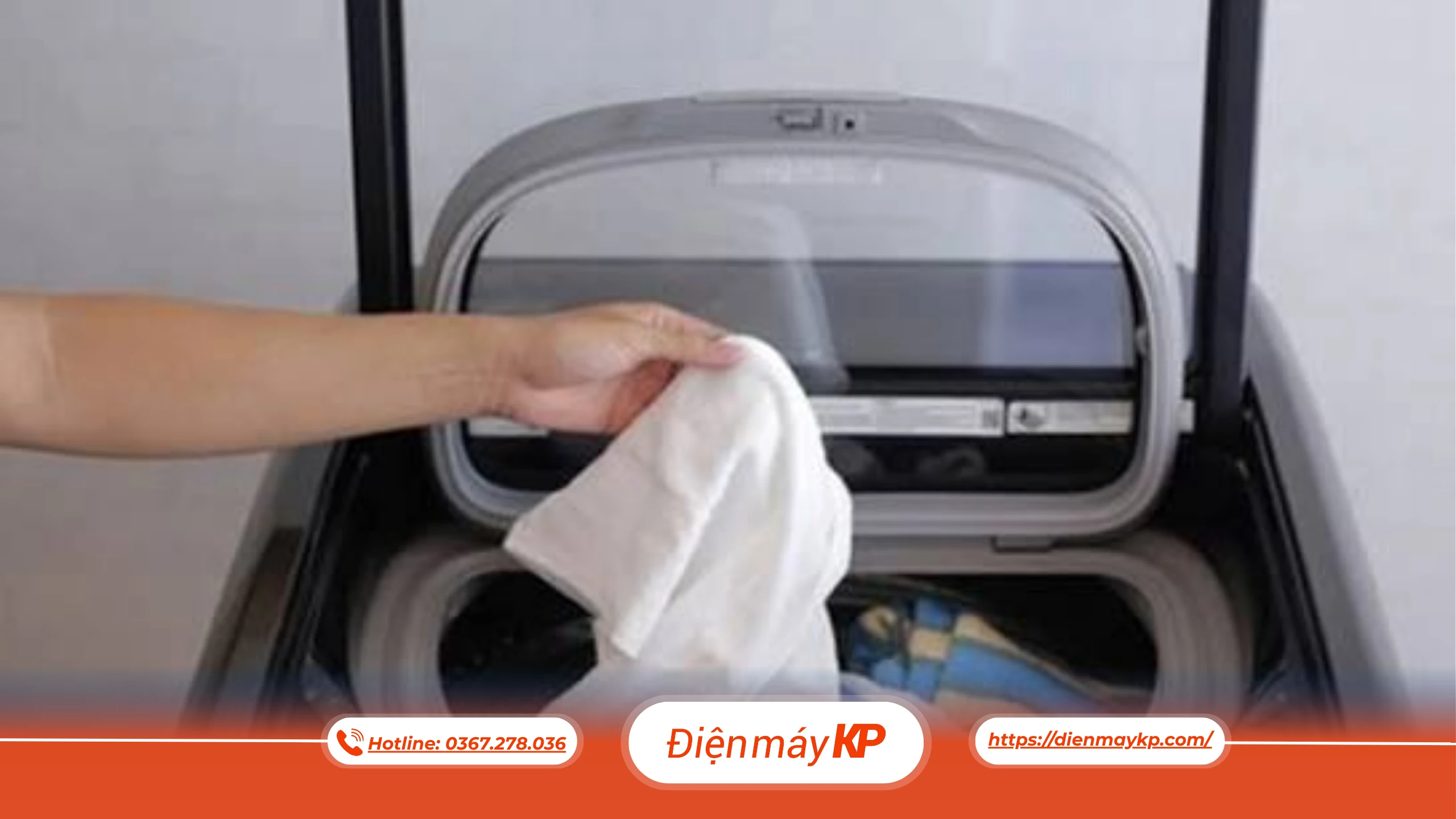 Thiết Kế Phù Hợp Với Không Gian Nhỏ