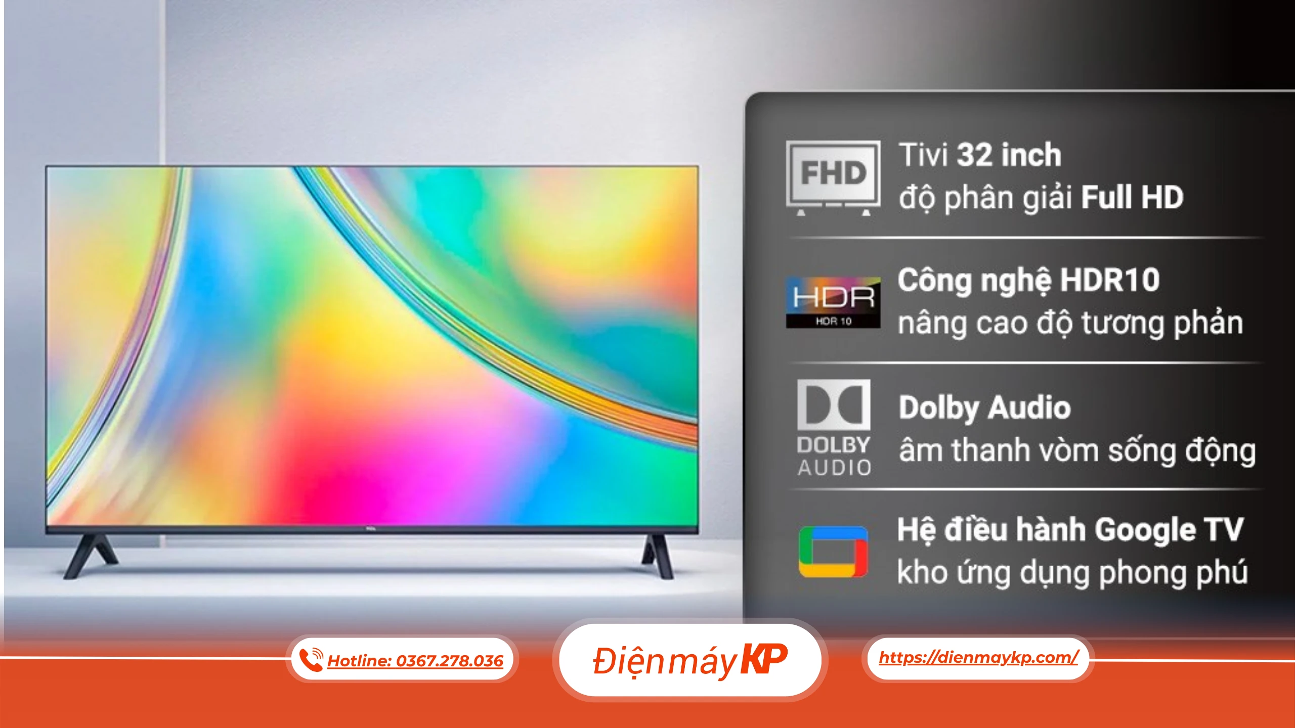 chỉnh màu tivi, cách chỉnh màu tivi, mẹo chỉnh màu tivi đẹp, dienmay kp
