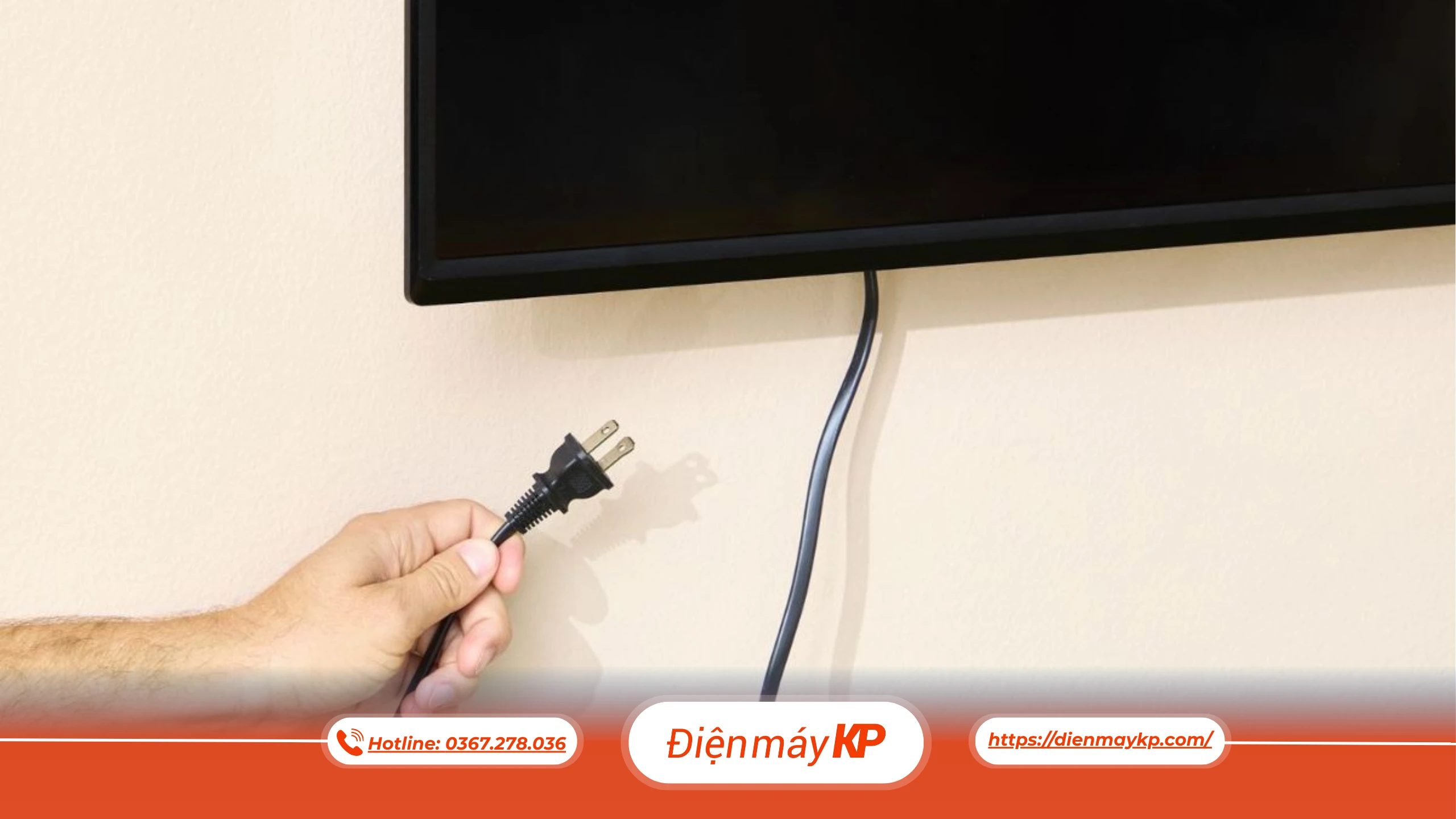Smart TV có cần tắt nguồn hoàn toàn mỗi ngày không?