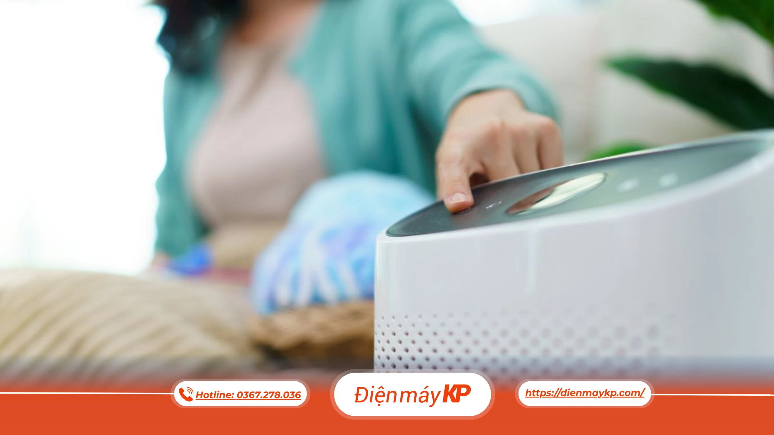 Chế Độ Auto Có Giúp Tiết Kiệm Điện?