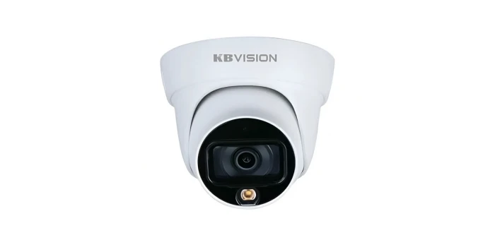 lắp đặt camera 