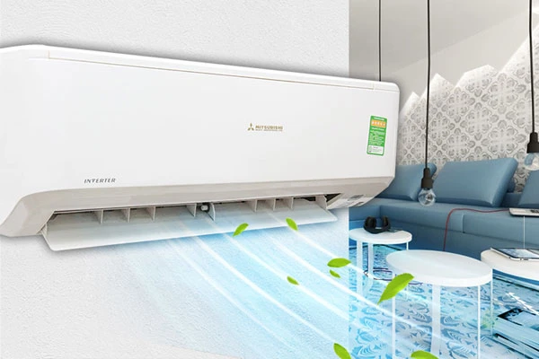 Hiểu được chỉ số BTU, việc chọn lựa máy lạnh sẽ hiệu quả hơn