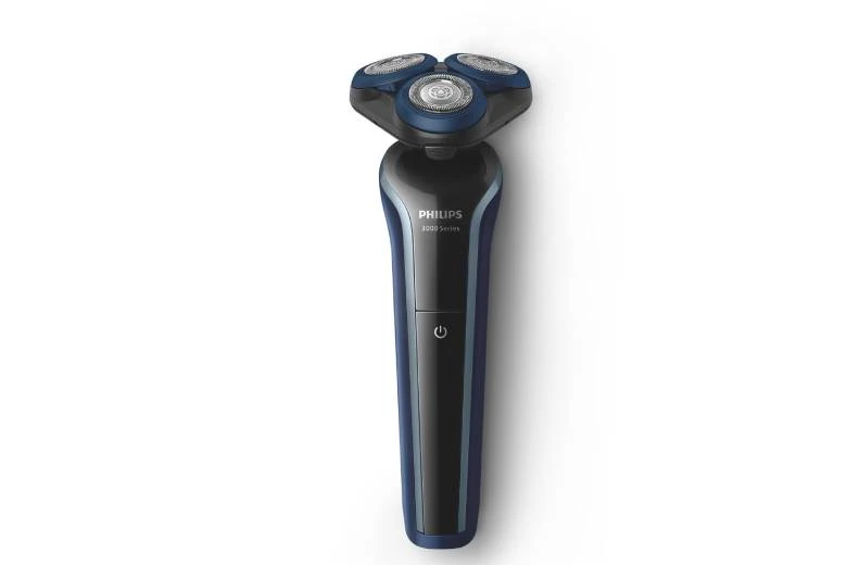 Máy cạo râu khô và ướt Philips S3608/10
