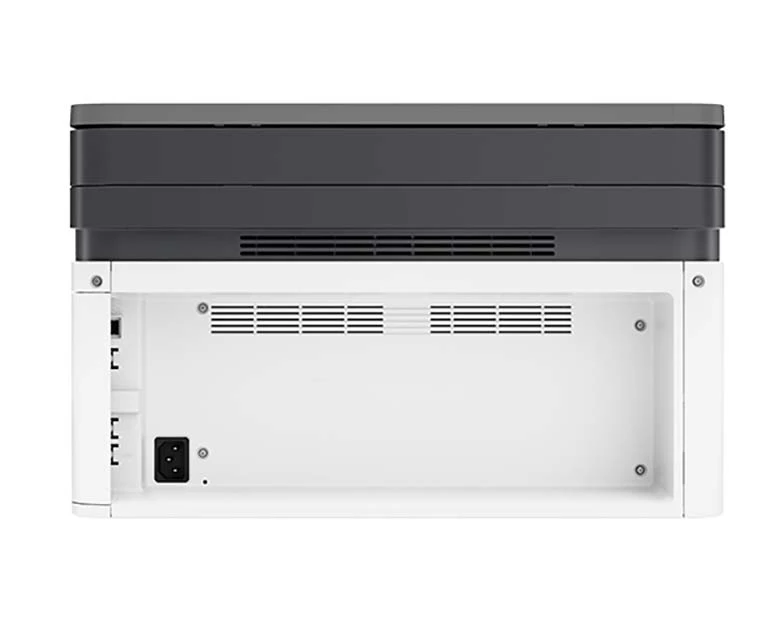 Kết nối USB 2.0 - Máy in ĐCN HP MFP 135a-4ZB82A - In laser, copy, scan
