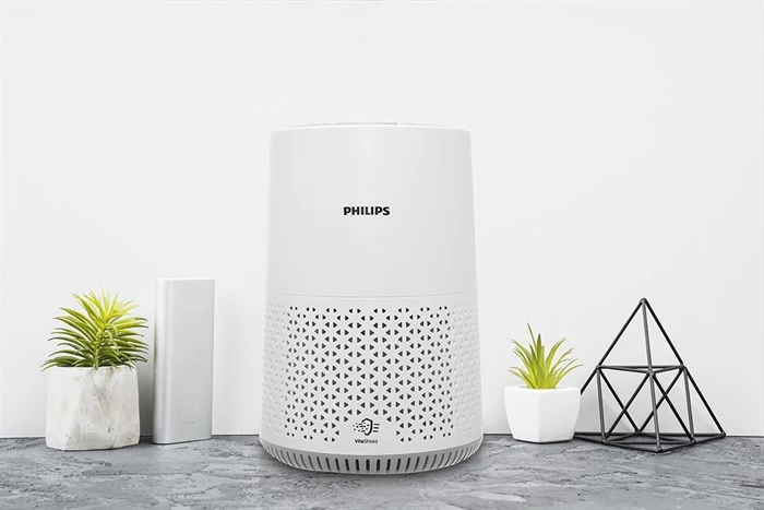 Ưu Điểm Của Máy Lọc Không Khí
