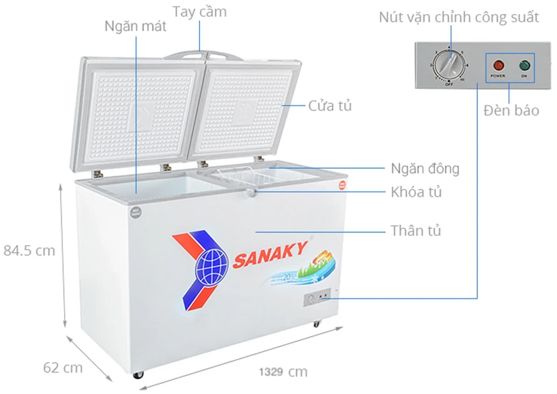 tu-dong-sanaky-gian-dong-2-ngan-vh-4099w1