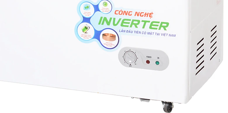 tu-dong-1-ngan-Inverter-SANAKY-VH6699HY3-2